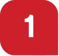 Adım 1