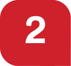 Adım 2