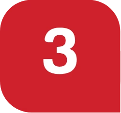 Adım 3