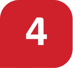 Adım 4
