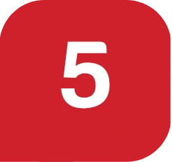 Adım 5