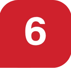 Adım 6