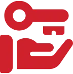 Kalıcı Erişim