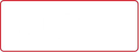 Masaüstü İndir